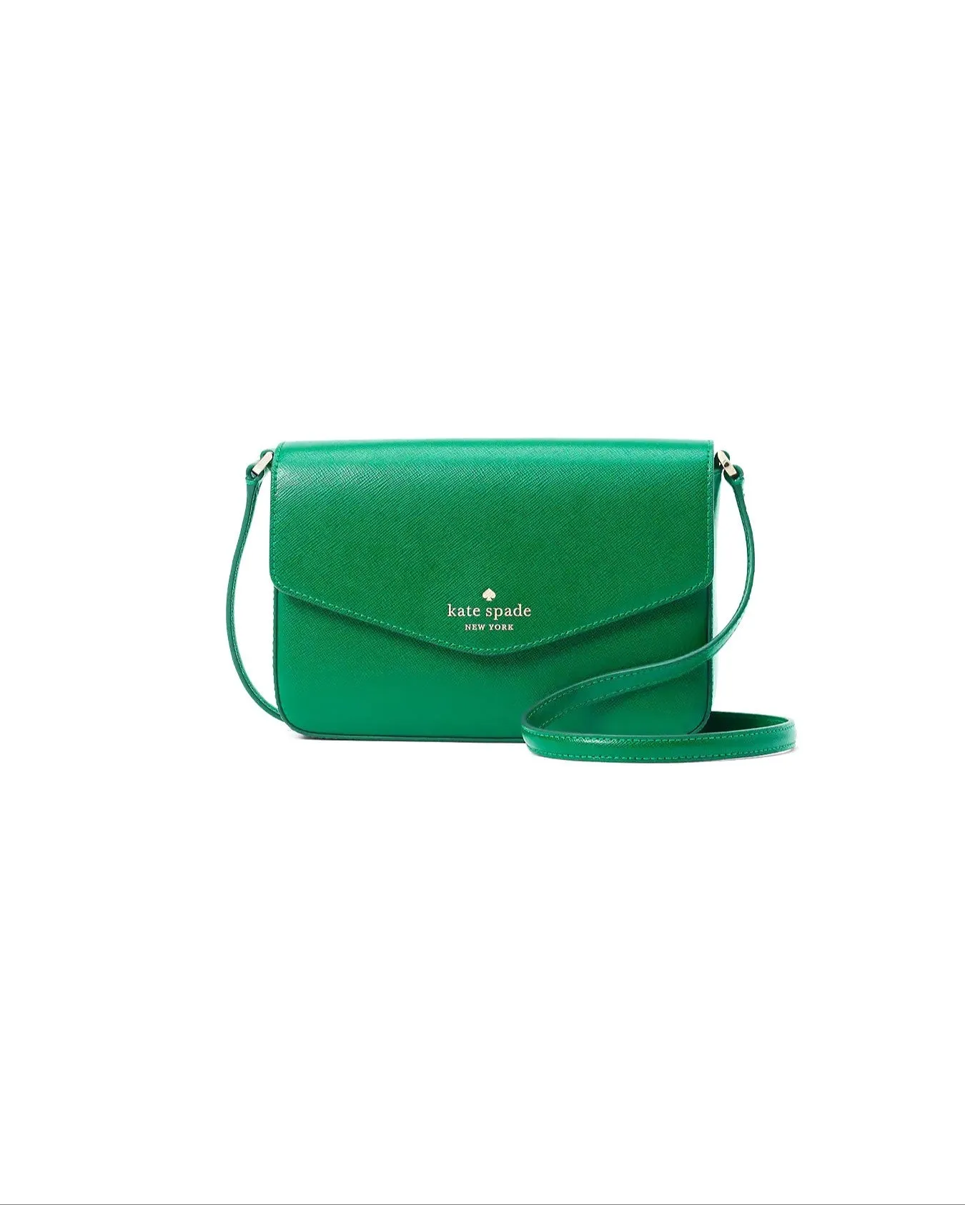 Kate Spade Sadie Envelope Crossbody