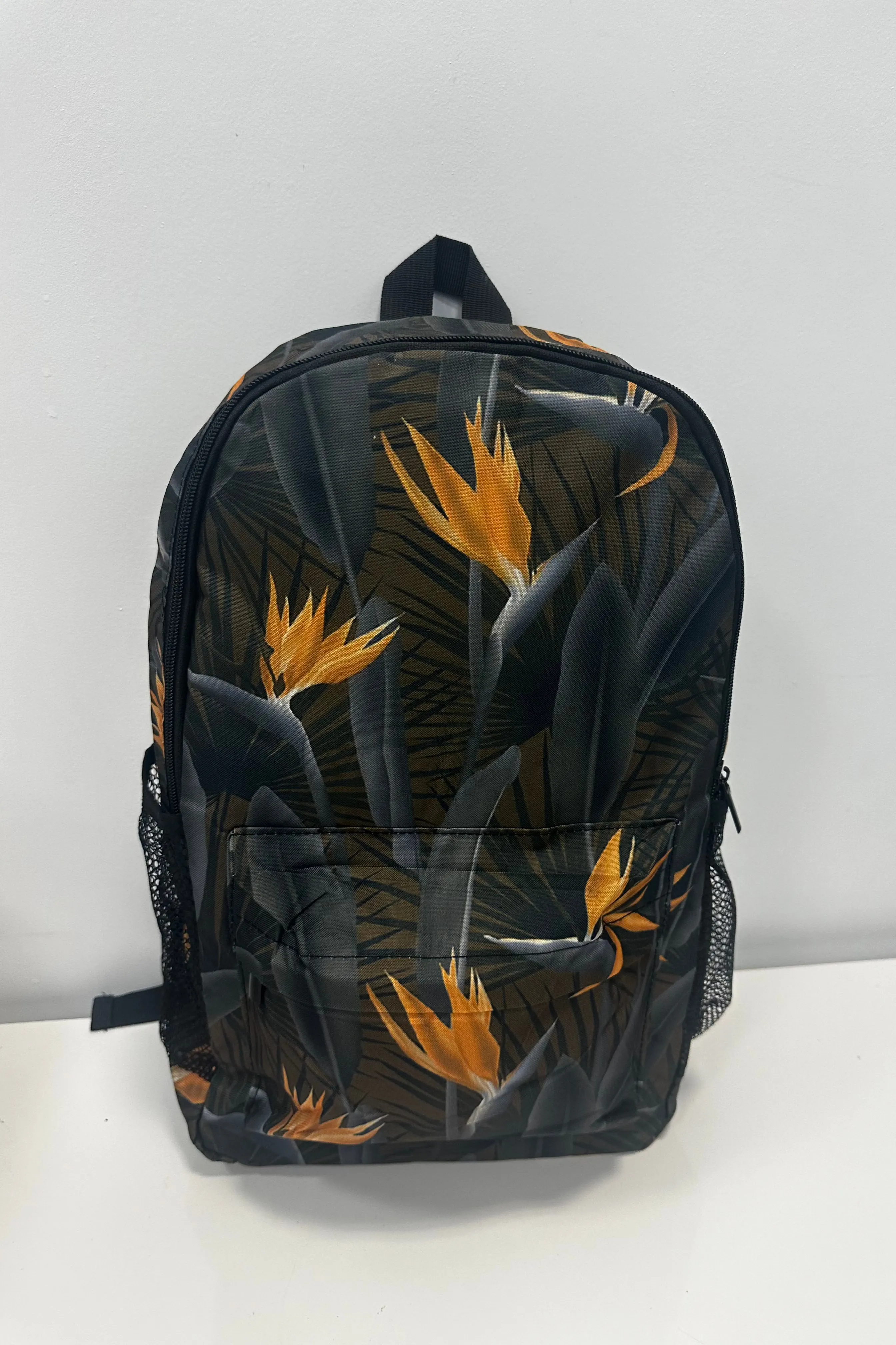 Kekai Backpack