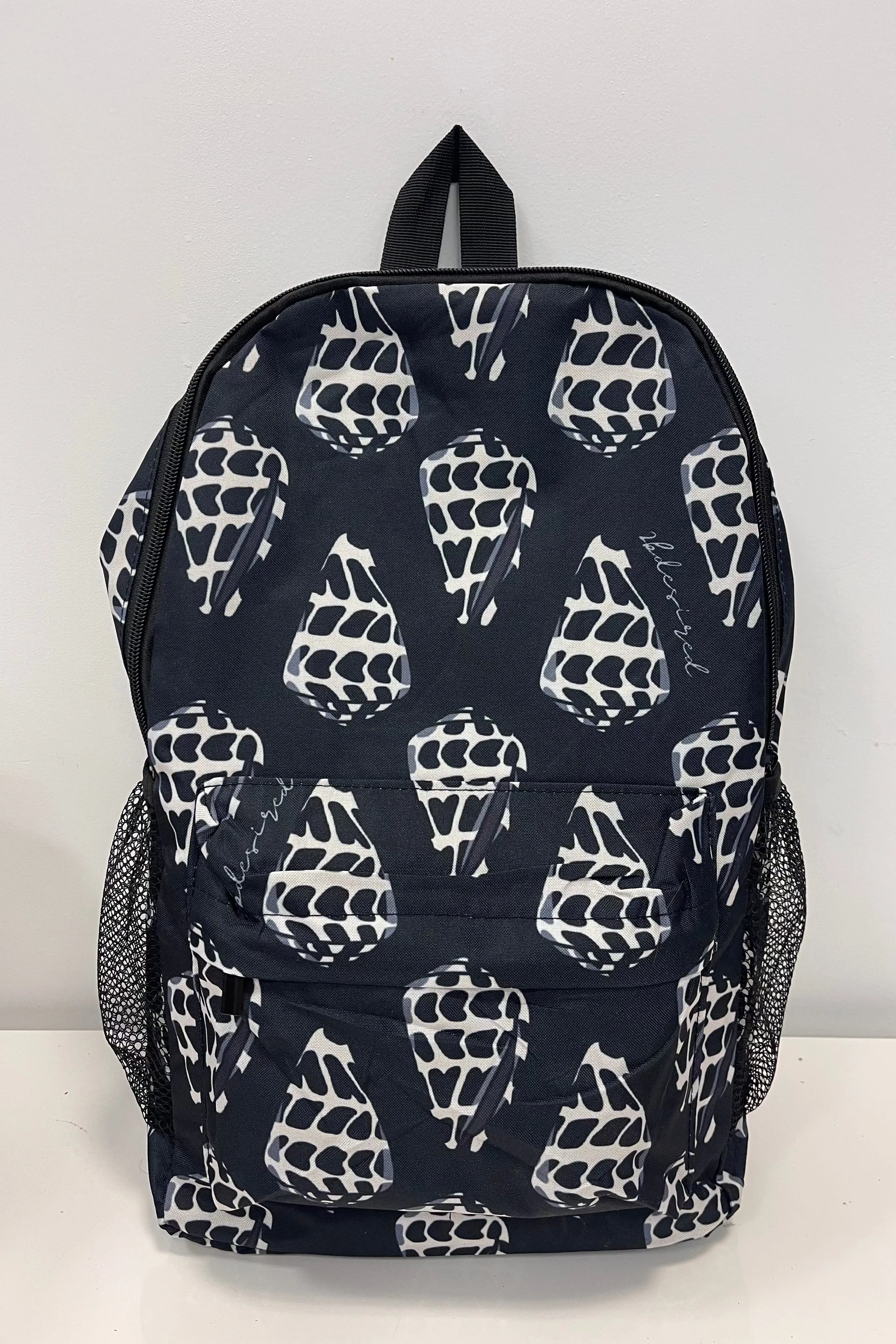 Kekai Backpack