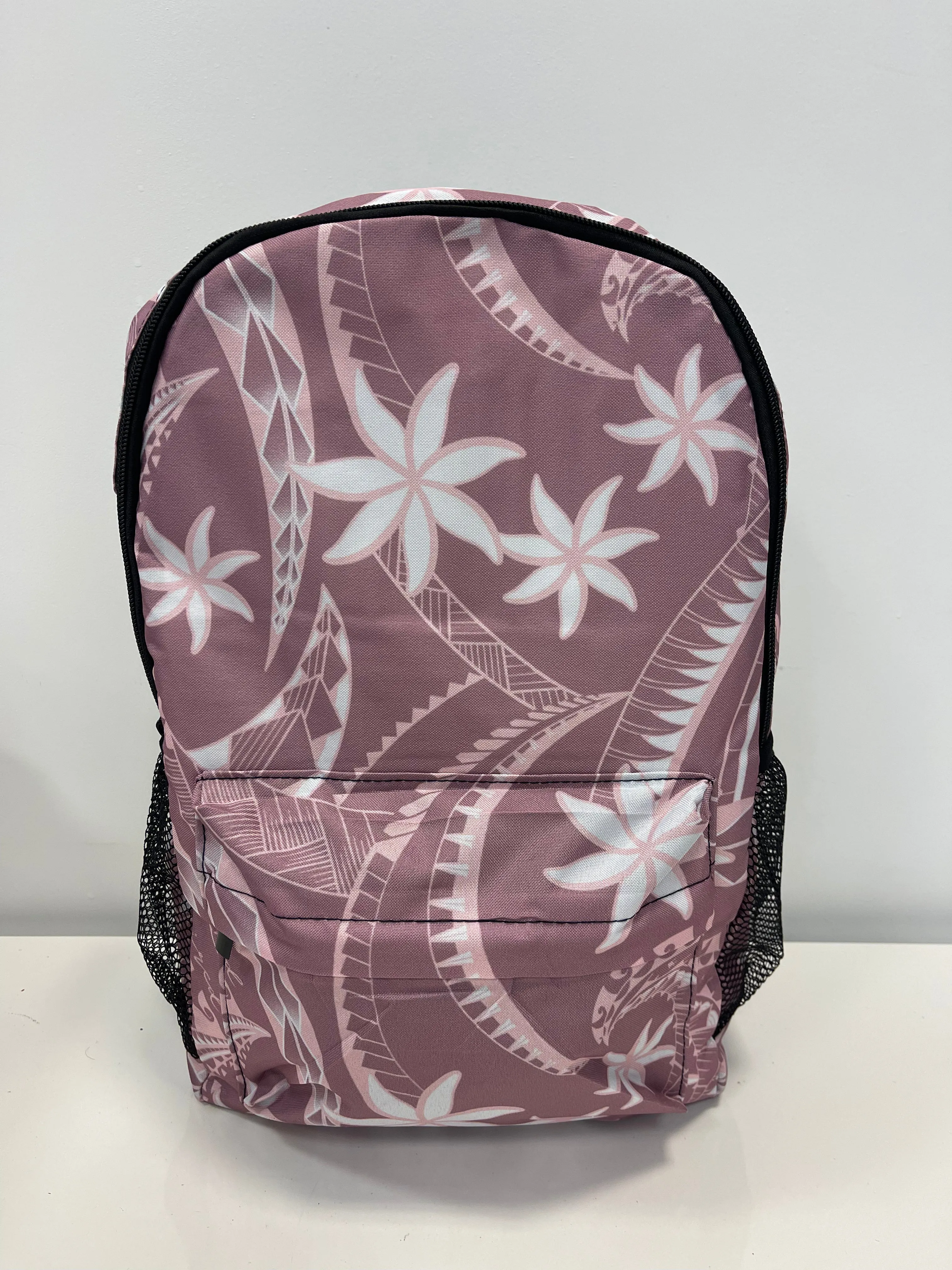 Kekai Backpack