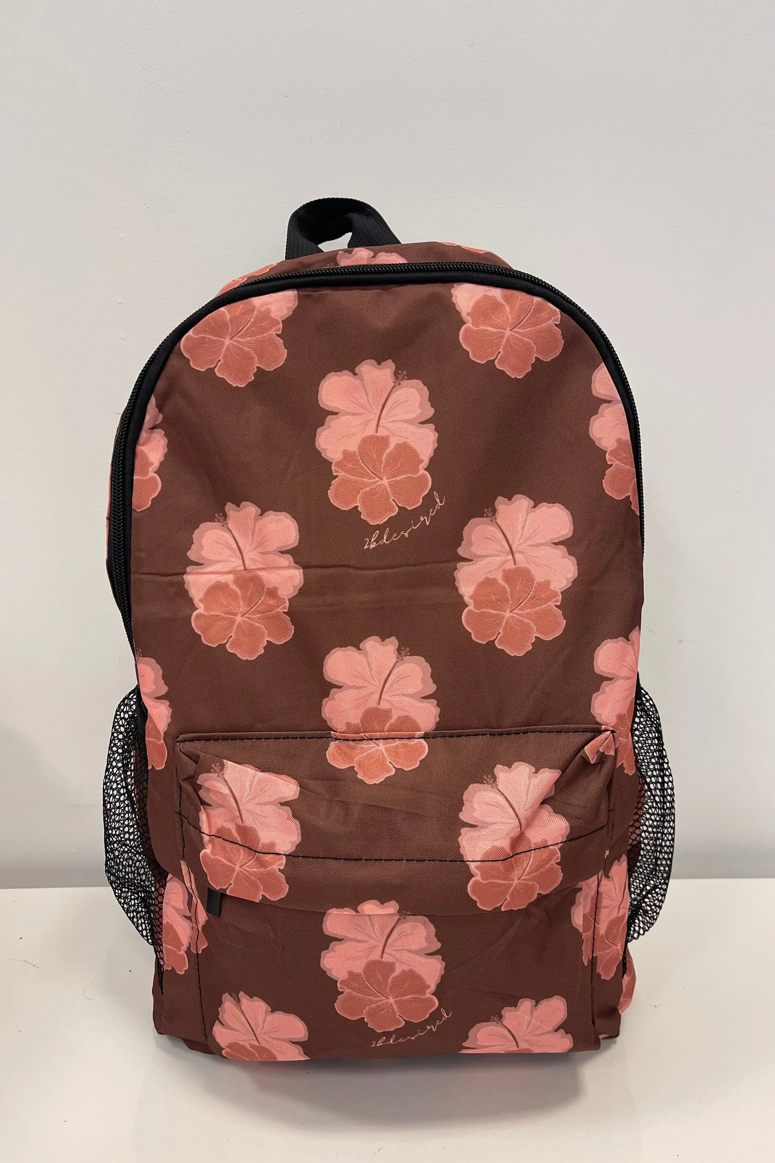 Kekai Backpack