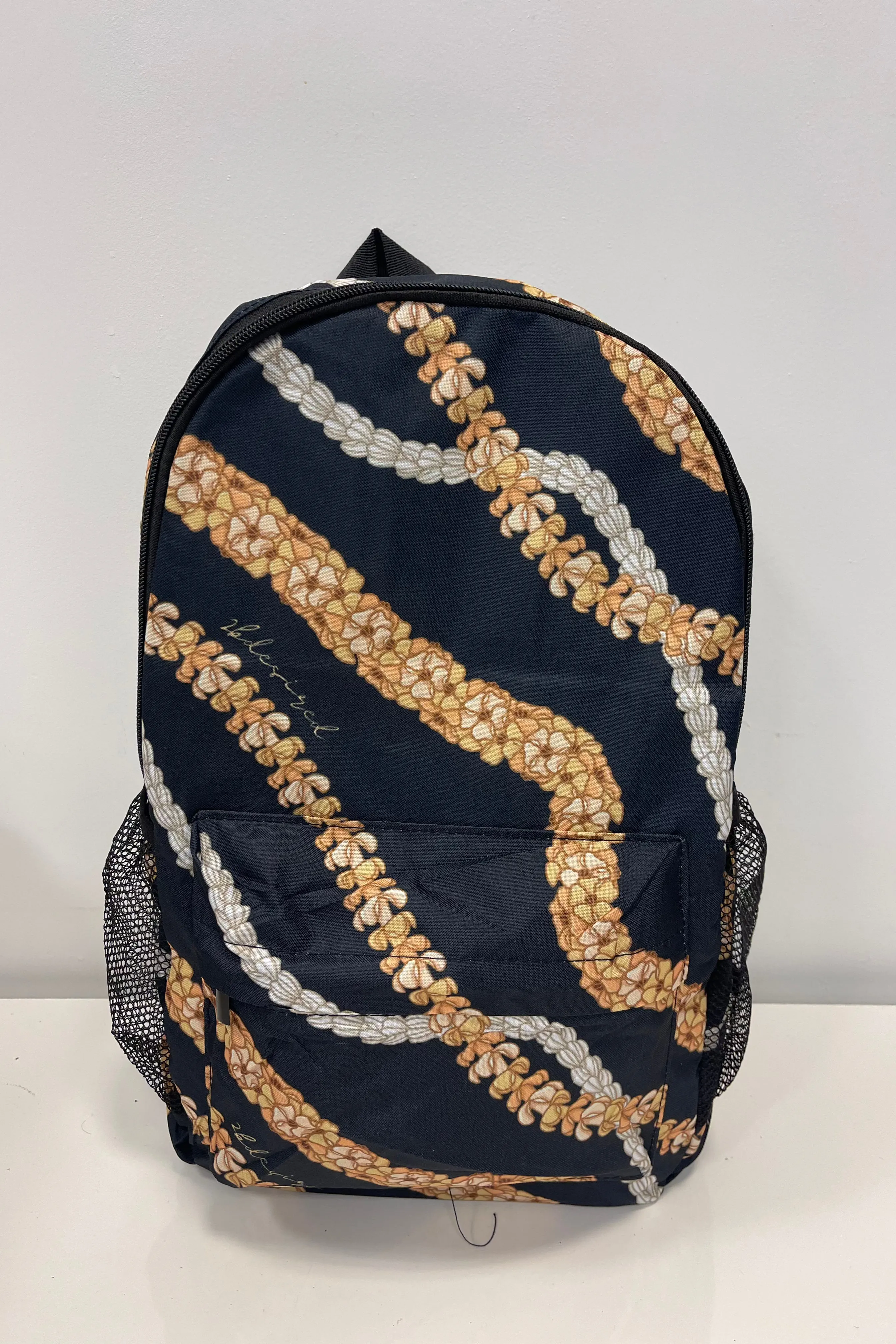 Kekai Backpack