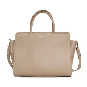 Lamarthe - Bags - CT403-BIS with 100% Money Back Guarantee