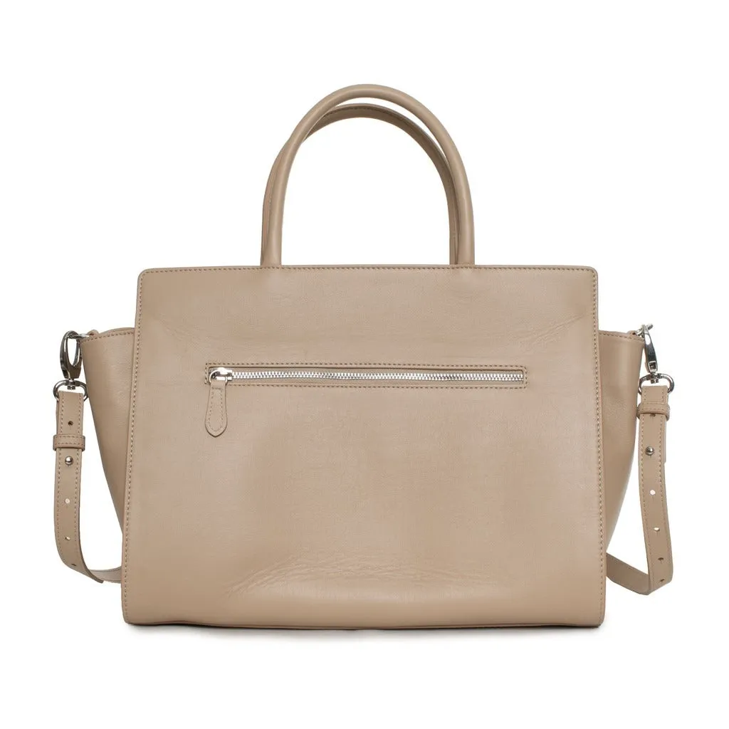 Lamarthe - Bags - CT403-BIS with 100% Money Back Guarantee