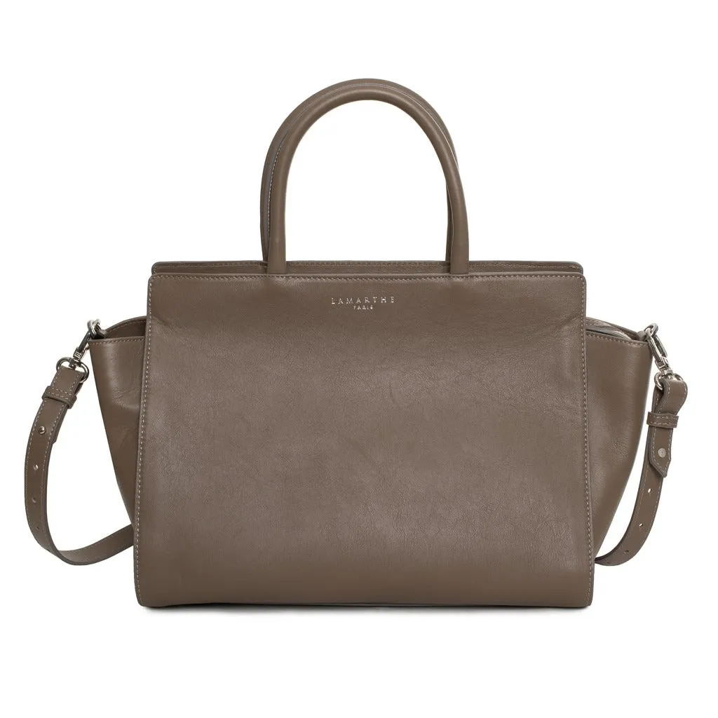 Lamarthe - Bags - CT403-BIS with 100% Money Back Guarantee