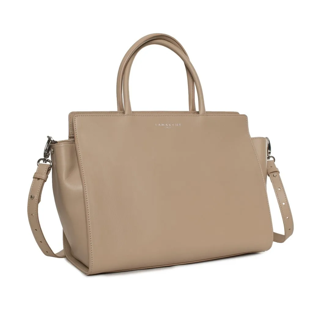 Lamarthe - Bags - CT403-BIS with 100% Money Back Guarantee