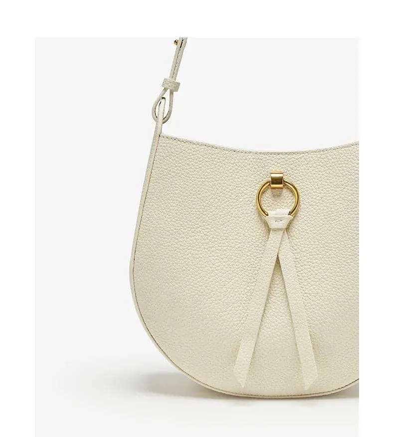 Luxury Crossbody Handbag