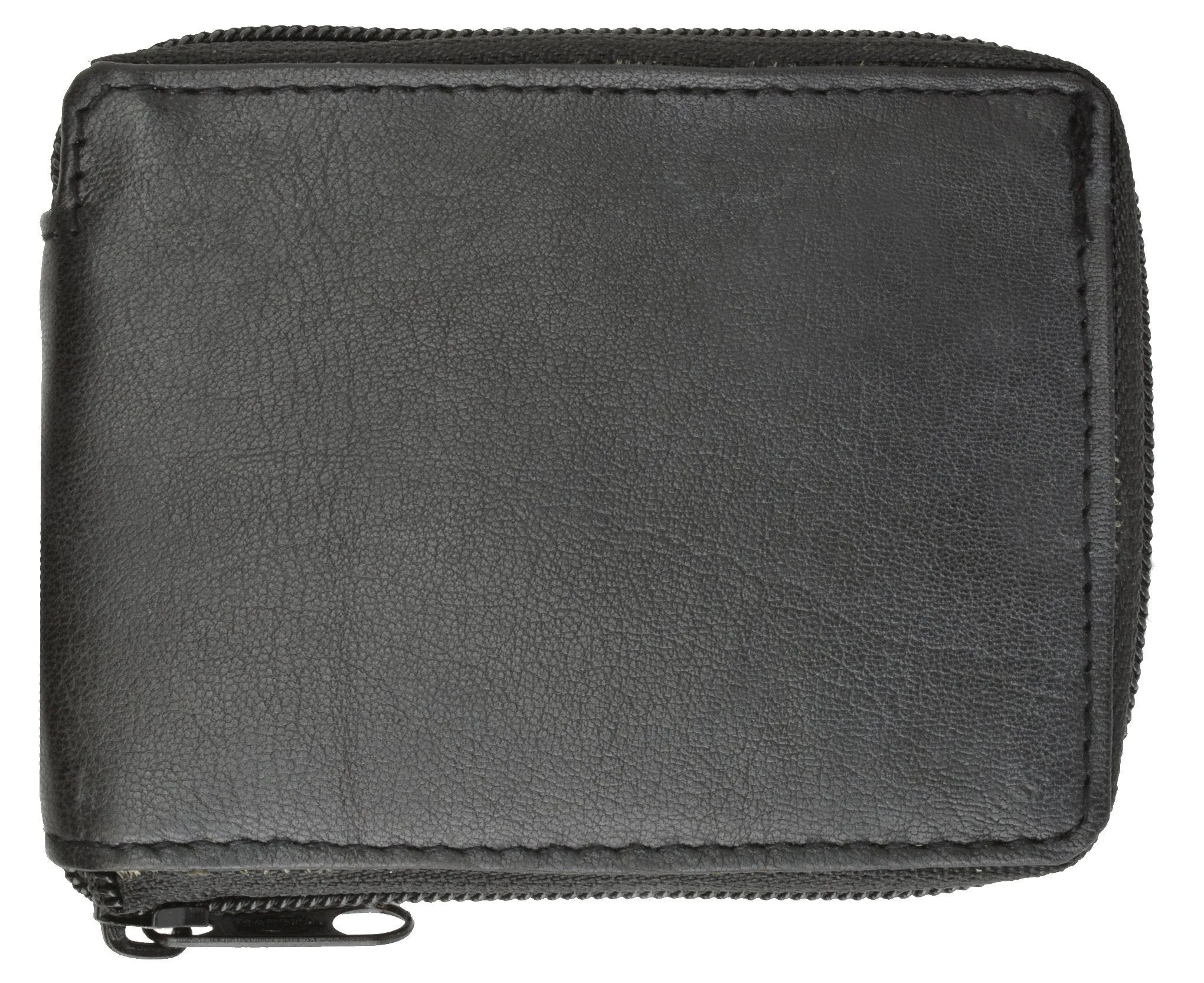 Men's Wallets 574