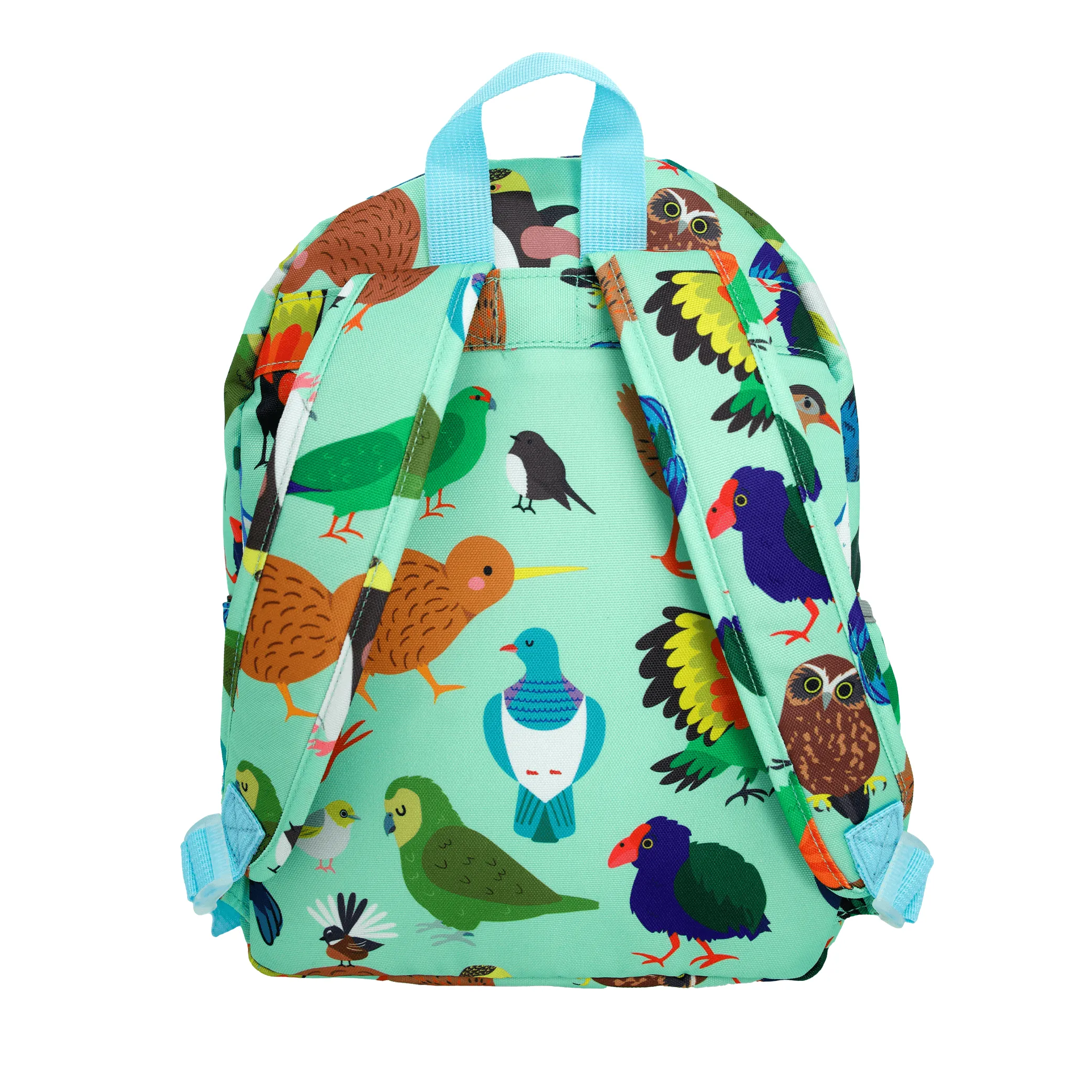 MOANA RD Backpack - NZ Birds