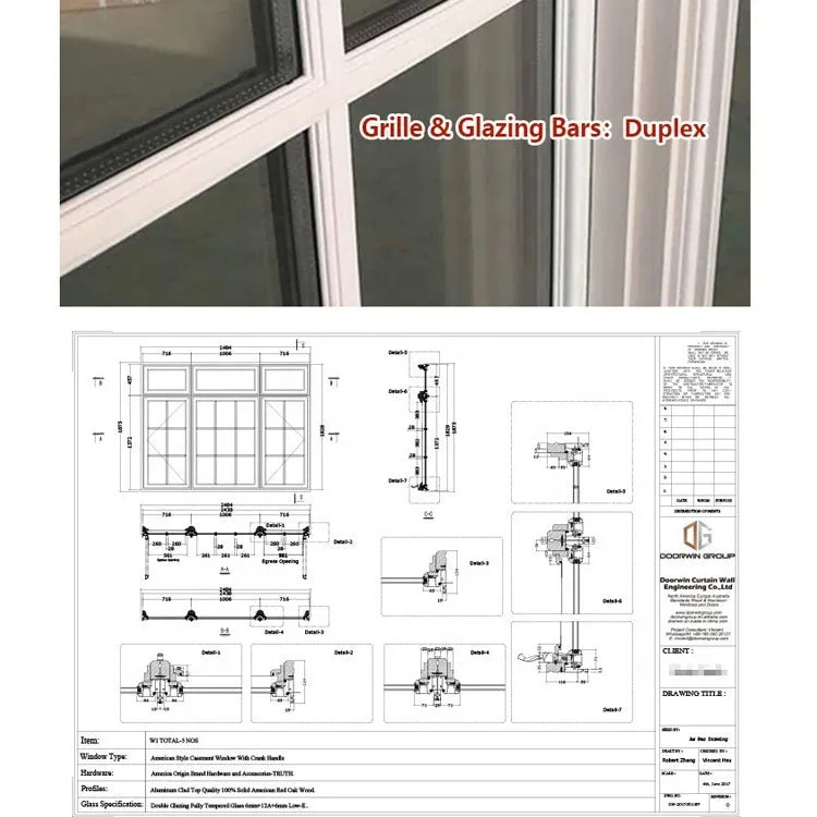 Modern window grill latest design bedroom window