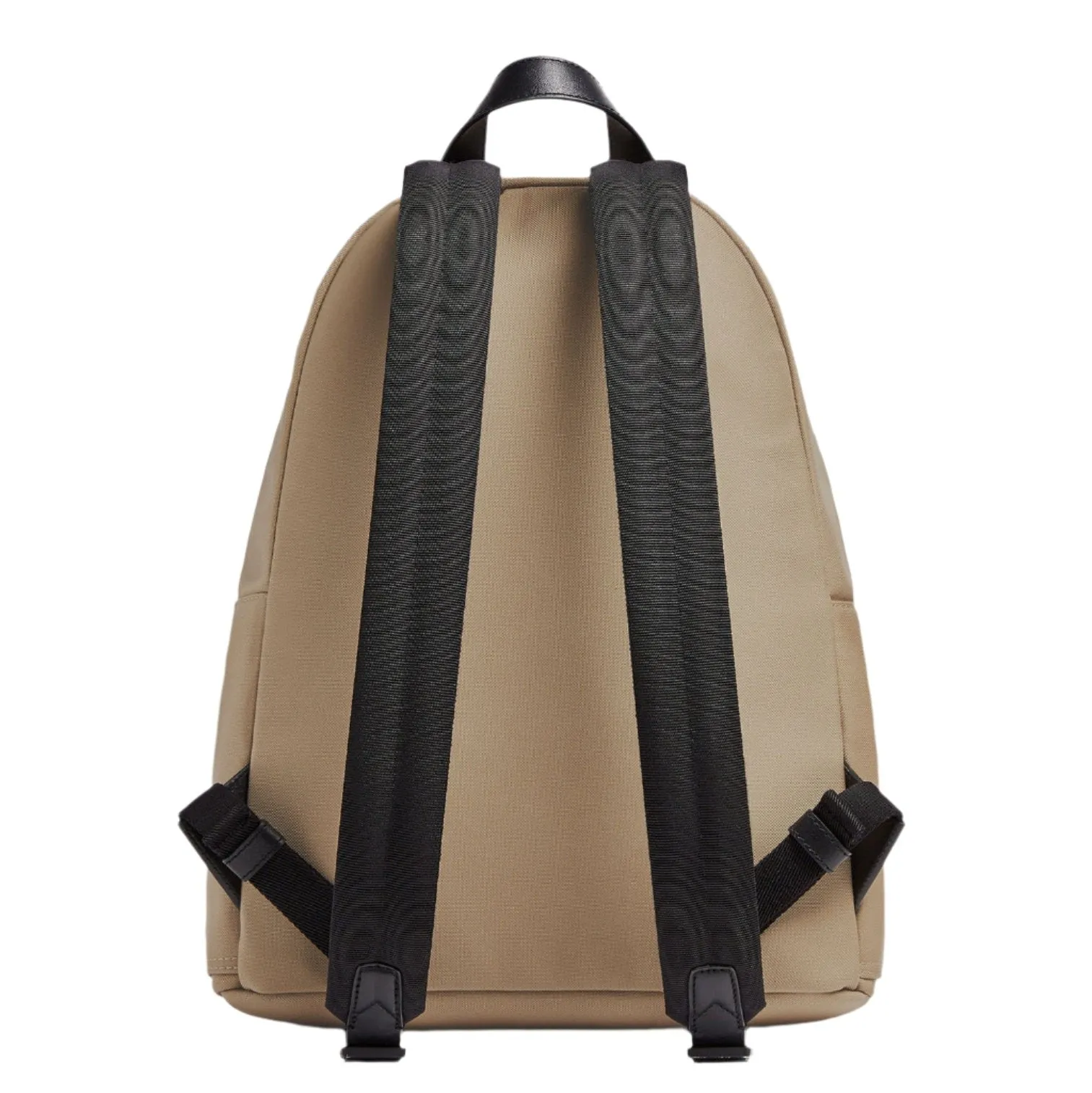 MONCLER PIERRICK BACKPACK BEIGE