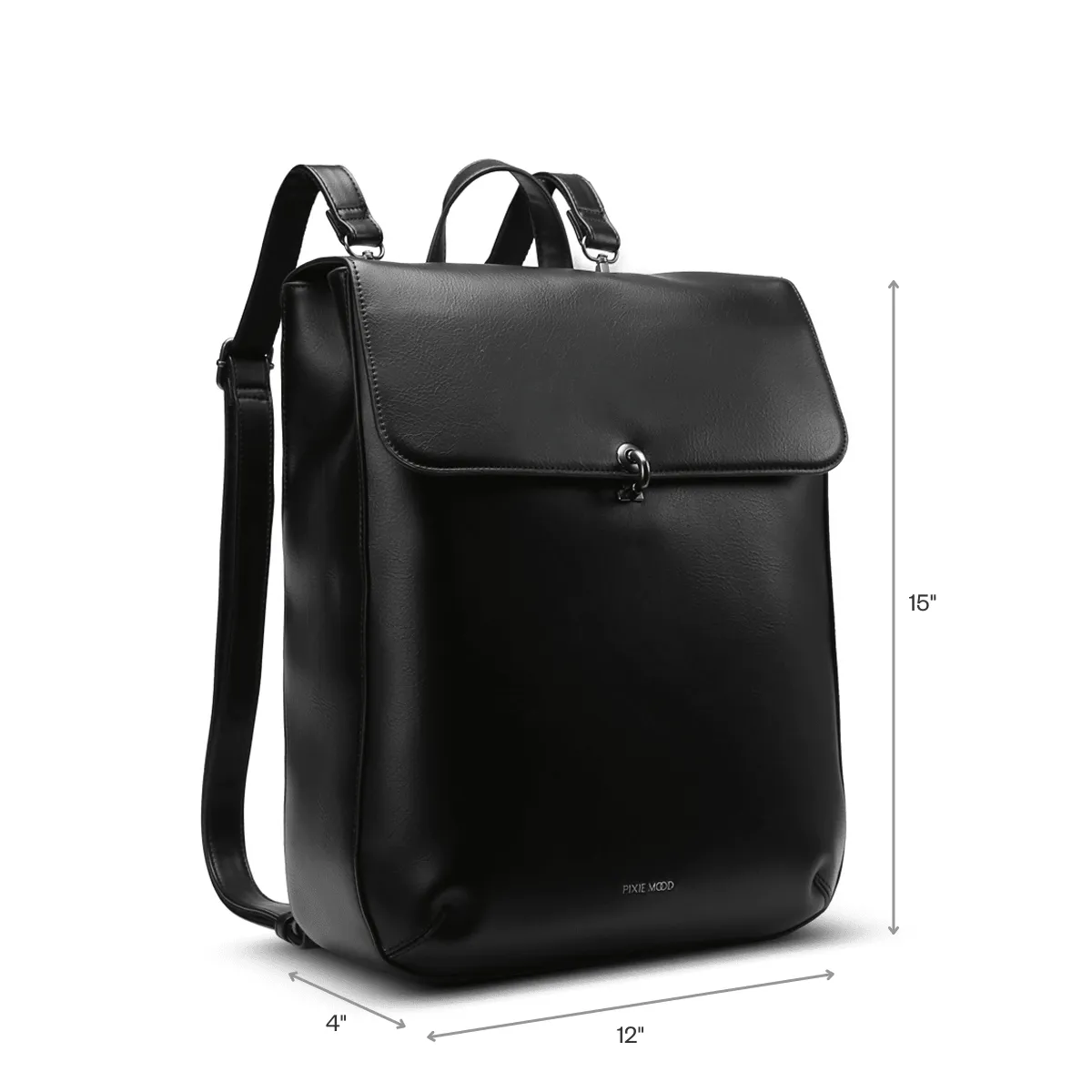 Nyla Backpack Large Bag