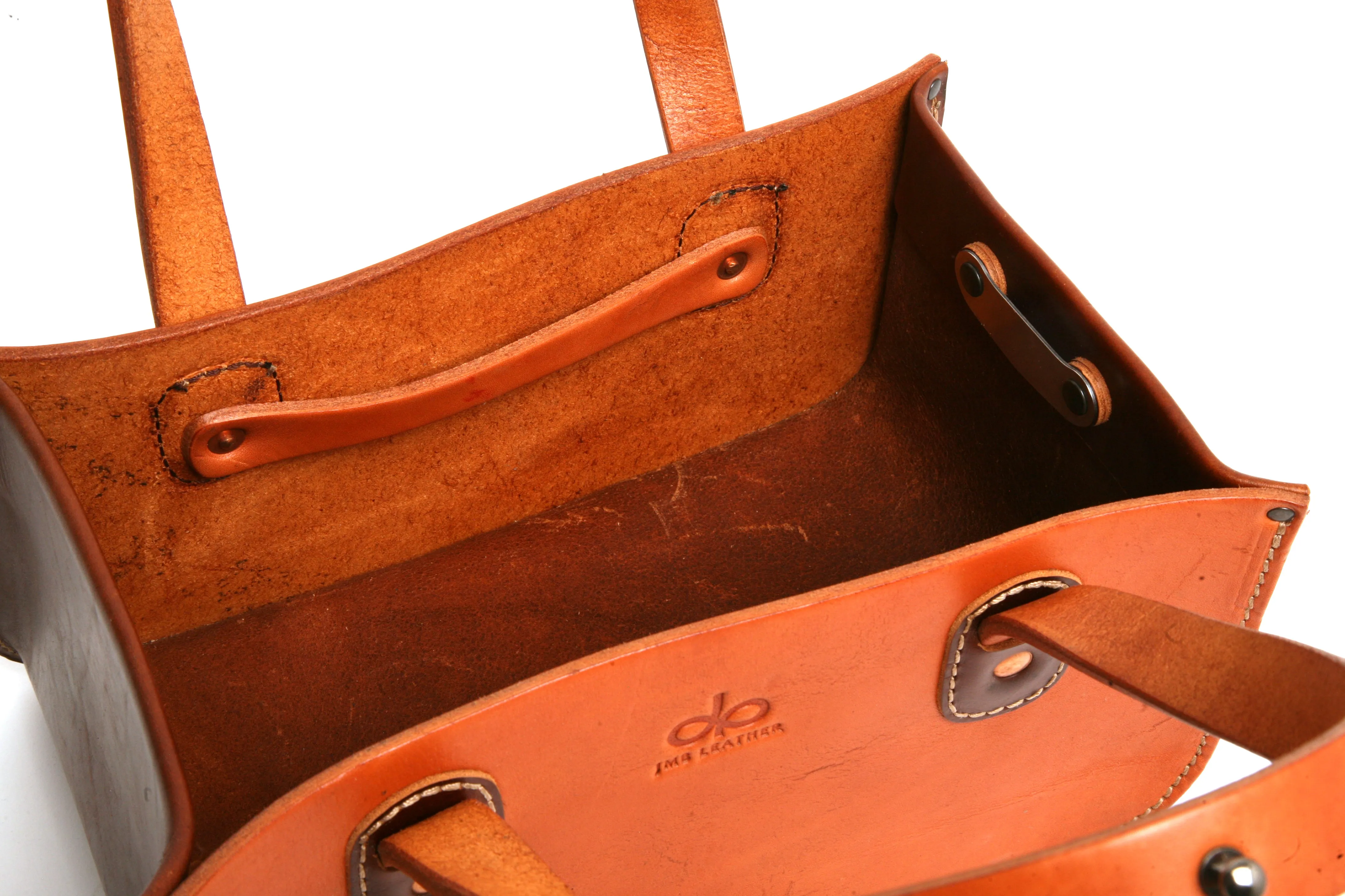 Otsu handyman tool tote