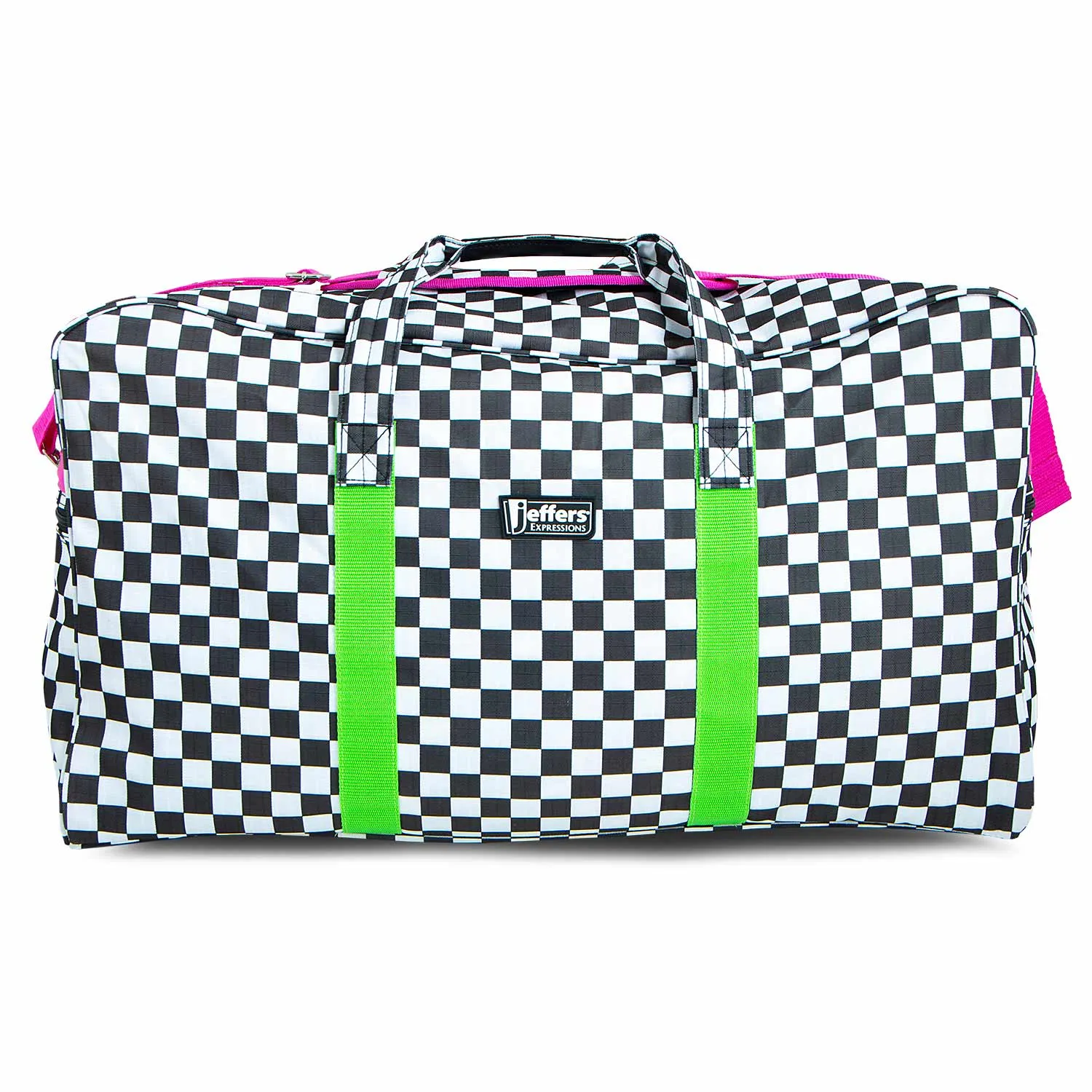 PRE-SALE! Jeffers Expression Gear Bag