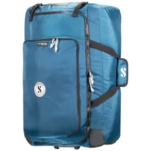 Scubapro Sport Bag 125