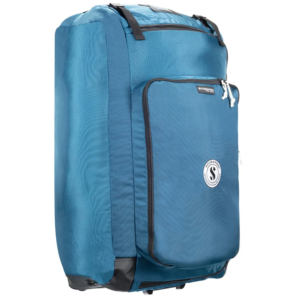 Scubapro Sport Bag 125