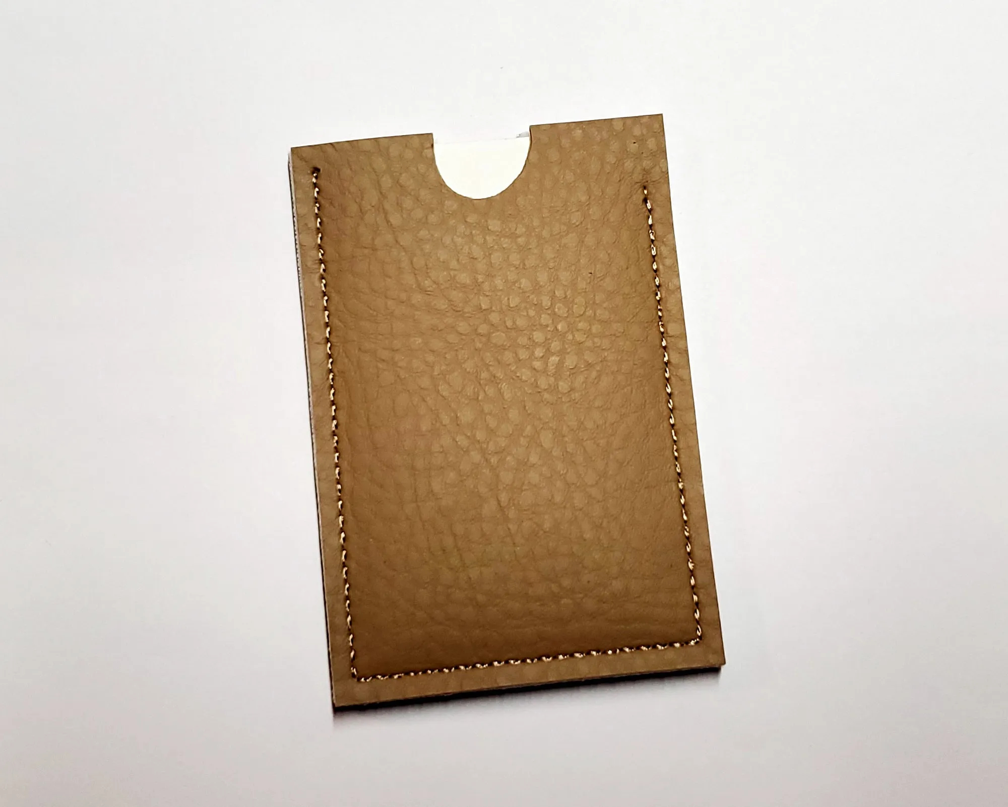 Spleen Gift Card Holders / Business Card Holders