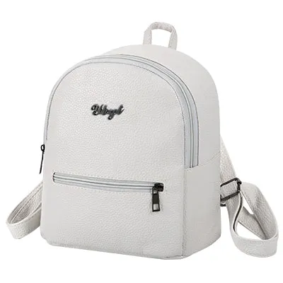 student school backpacks