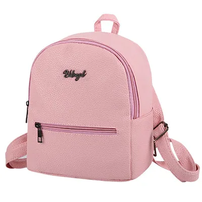 student school backpacks