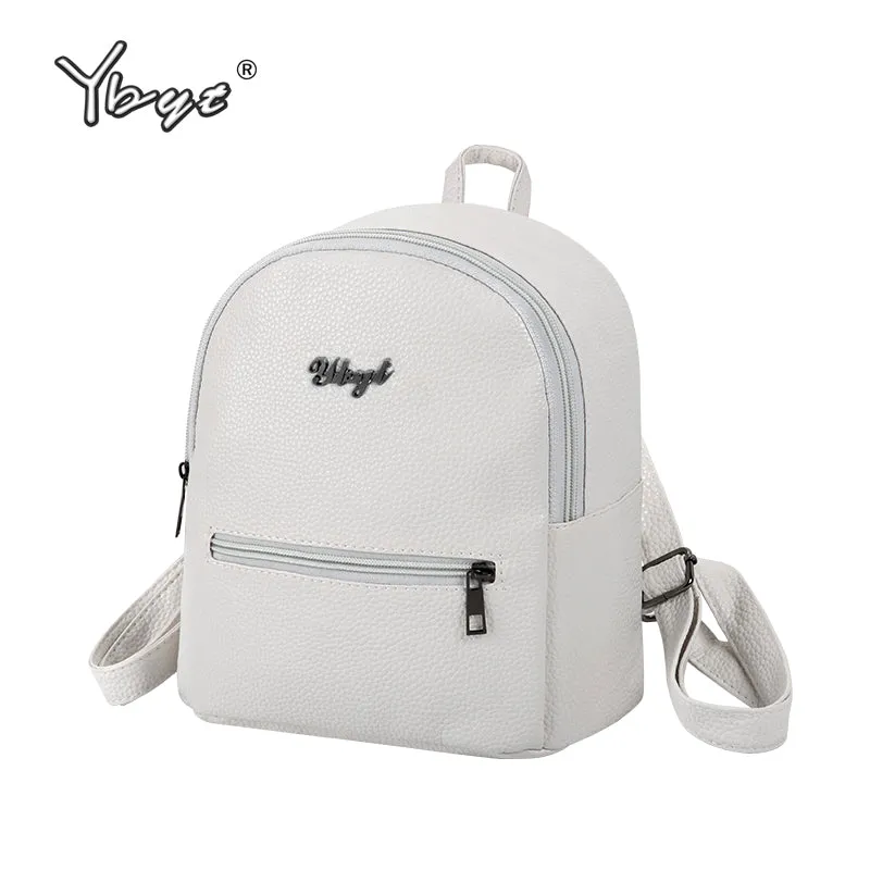 student school backpacks