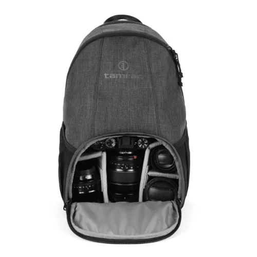 Tamrac Tradewind 24 (T1465-1919) Backpack