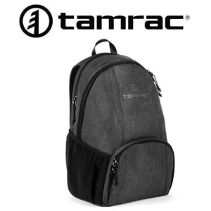 Tamrac Tradewind 24 (T1465-1919) Backpack