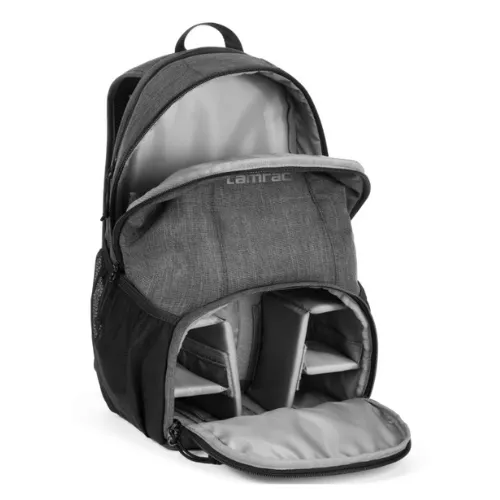 Tamrac Tradewind 24 (T1465-1919) Backpack