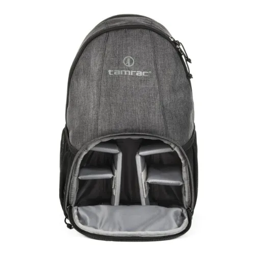 Tamrac Tradewind 24 (T1465-1919) Backpack