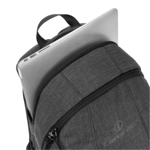 Tamrac Tradewind 24 (T1465-1919) Backpack