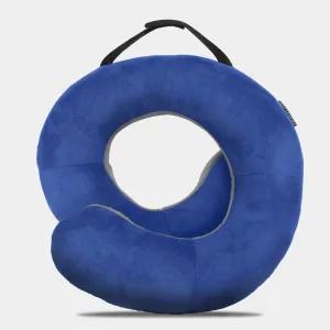 Travelon Deluxe Wrap-N-Rest Travel Pillow