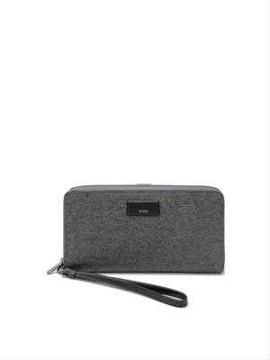 TUMI Belden SLG Travel Wallet