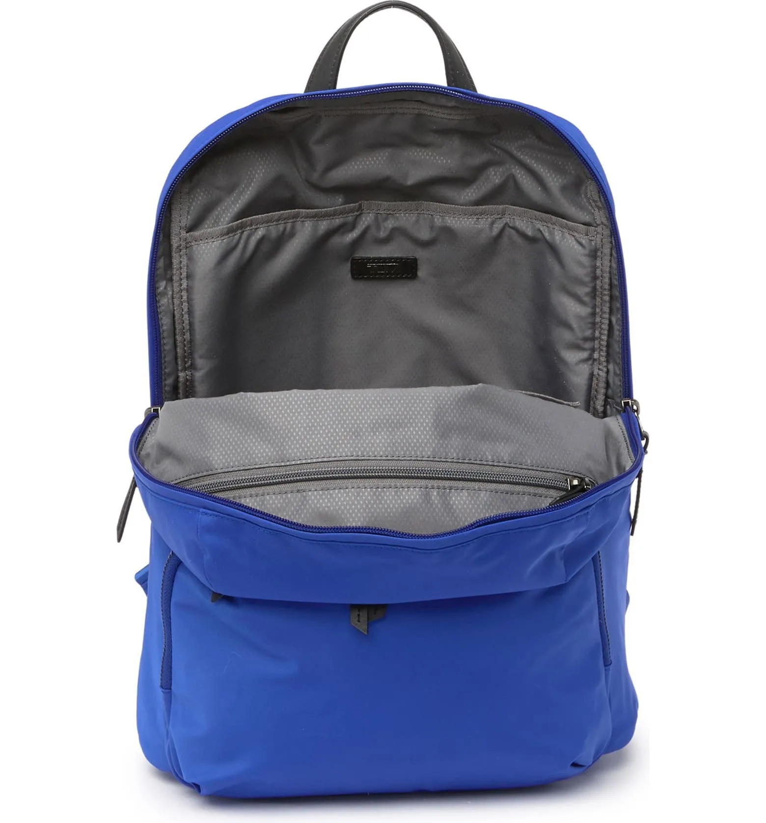 TUMI Cora Backpack