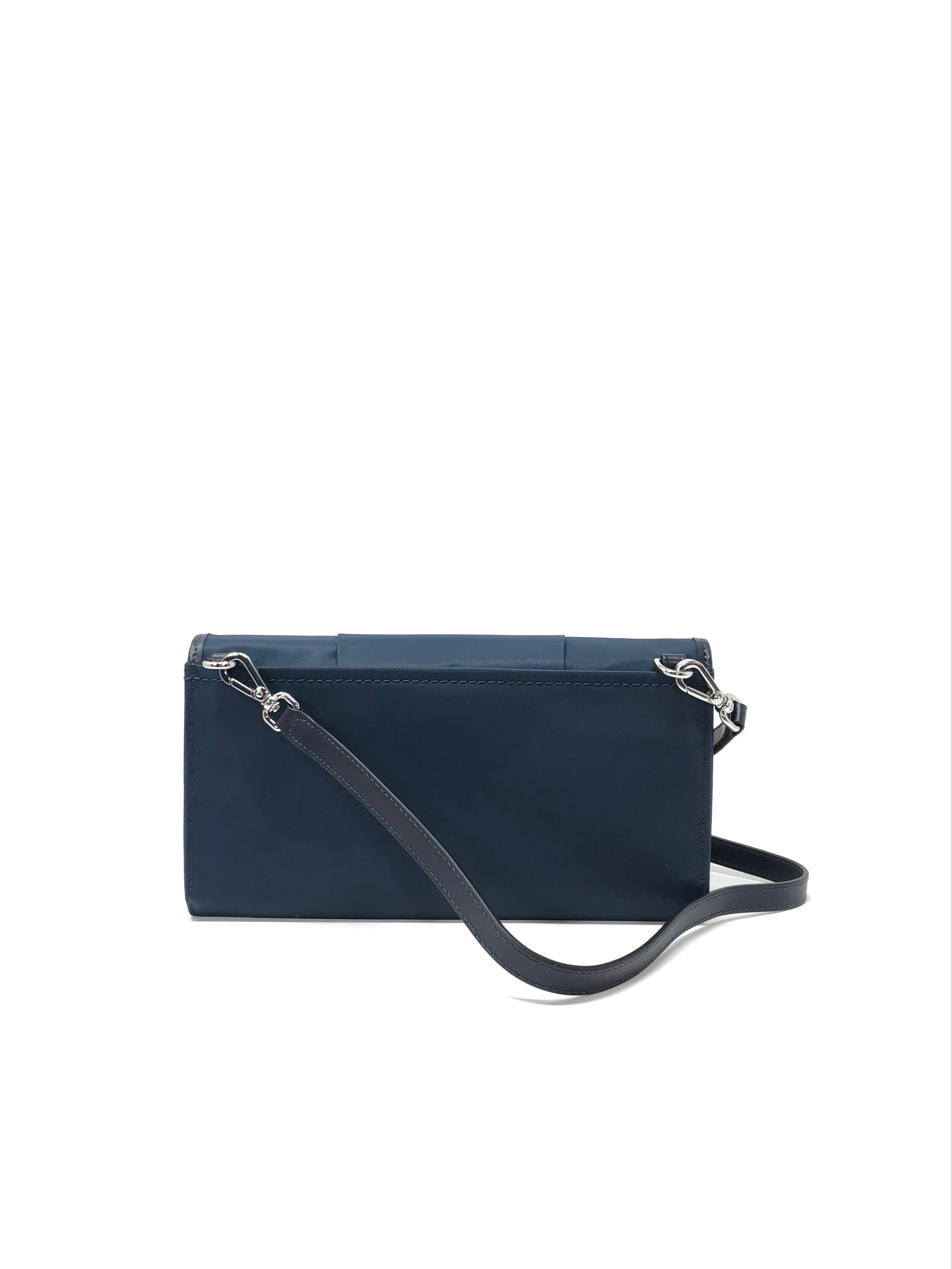 TUMI Vista Zoe Phone Crossbody