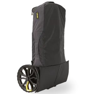 Veer Cruiser XL Travel Bag