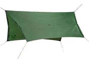 Wing Tarp