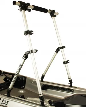 YakAttack CommandStand Stand Assist Bar